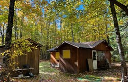2230 Mann Road, Cheboygan, MI 49721