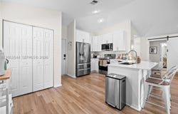 1879 Andromeda Ln, Weston, FL 33327