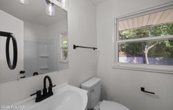 2429 Young Drive, Augusta, GA 30906