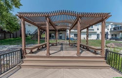 2713 Lakeview Circle, Plattsmouth, NE 68048