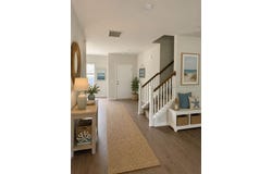 90 Raines Way, Okatie, SC 29909