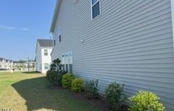 744 Ridge Cliff Lane, Zebulon, NC 27597