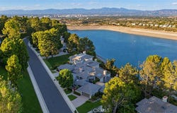 36 Vienna, Newport Beach, CA 92660