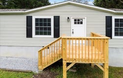 956 Ward Lane, Pulaski, VA 24301