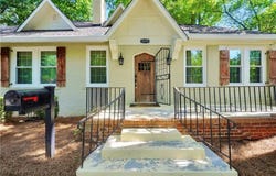 3175 Ingleside Avenue, Macon, GA 31204