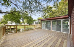 177 Fossil Cove Lane, Wilmington, IL 60481
