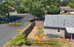 534 E COZZA Dr, Spokane, WA 99208