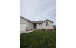 2766 VERDE LANE, Sidney, NE 69162