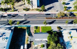 624 N Pasadena, Azusa, CA 91702