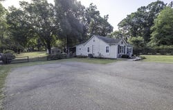 3450 OAK Rd, Bartlett, TN 38135