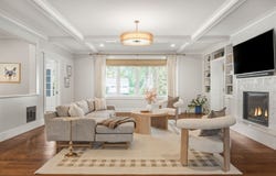 132 Washington Ave, Needham, MA 02492