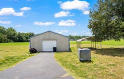 6439 Cedar Grove Road, BIG SANDY, TN 38221