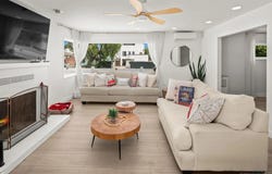 1414 4th St, Coronado, CA 92118