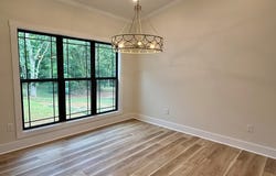 244 N Bob Street, Coffee Springs, AL 36318