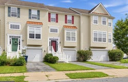 4 HARROWGATE Drive, SMYRNA, DE 19977