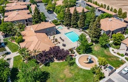 4200 E Commerce Way, Sacramento, CA 95834