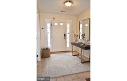 7804 YANKEE HARBOR Drive, MONTGOMERY VILLAGE, MD 20886