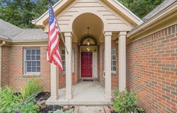 288 W Hull Drive, Delaware, OH 43015