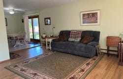 226 Estelle Avenue, Holbrook, NY 11741