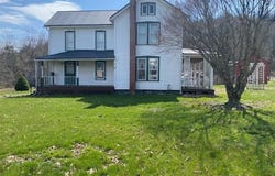 446 PYLE ROAD, THOMPSONTOWN, PA 17094