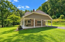 361 Page Rd, Rockwood, TN 37854