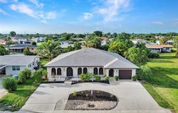 227-225 Cape Coral Pkwy E, CAPE CORAL, FL 33904