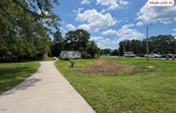 123 & 121 New Rand Road, Garner, NC 27529