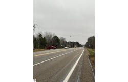 4025 M-113, KINGSLEY, MI 49649