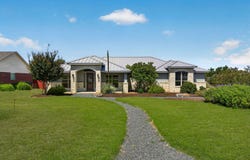 979 Long Meadow, Spring Branch, TX 78070