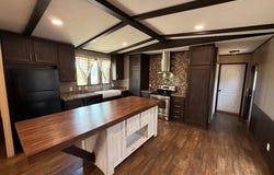219 The Ranch Rd, Del Valle, TX 78617