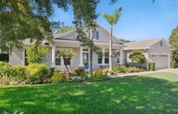 1041 HARMONY Lane, CLERMONT, FL 34711
