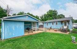 88 Birdie Drive, Camdenton, MO 65020