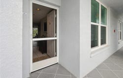 3780 PINEBROOK Circle, BRADENTON, FL 34209