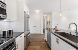 1260 Minnesota Street, San Francisco, CA 94107