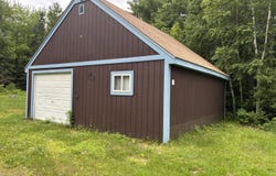 177 Dore Hill Road, Athens, ME 04912