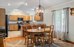 316 Gaarder Rd E, Holmen, WI 54636