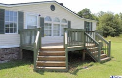 2353 Cooper Ct., Marion, SC 29571-0000