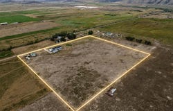 1908 0420 St S, Manti, UT 84642