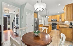 121 Amanda Drive, Manchester, CT 06040