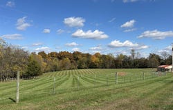 11144 Franklin Road, Franklin, KY 42133