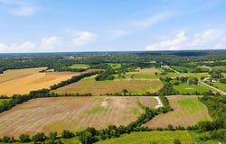 State N, Excelsior Springs, MO 64024
