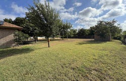 110 S Frank, Del Rio, TX 78840