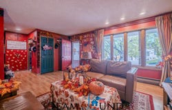 3561 Big Horn Street, Casper, WY 82609