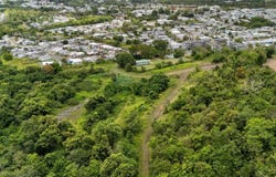 442 URB. VALLE ALTO AVENUE, CAYEY, 00736