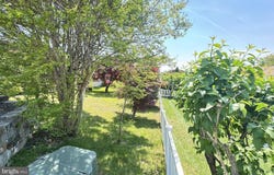 7835 PERRY, NOTTINGHAM, MD 21236