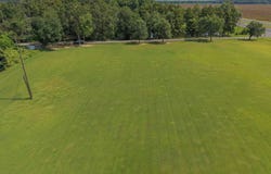 T.B.D. GORE RD., Columbia, LA 71418