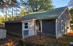 112 Highway 314, Plainview, AR 72857