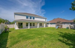 5412 CAMBERWELL Lane, RIVERVIEW, FL 33578
