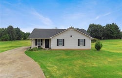 56 Stonegate Drive, Cedartown, GA 30125