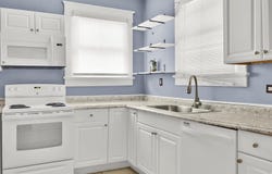 2407 Wrightsboro Road, Augusta, GA 30904